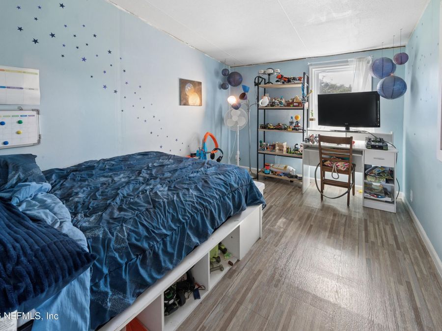 Property Image 36