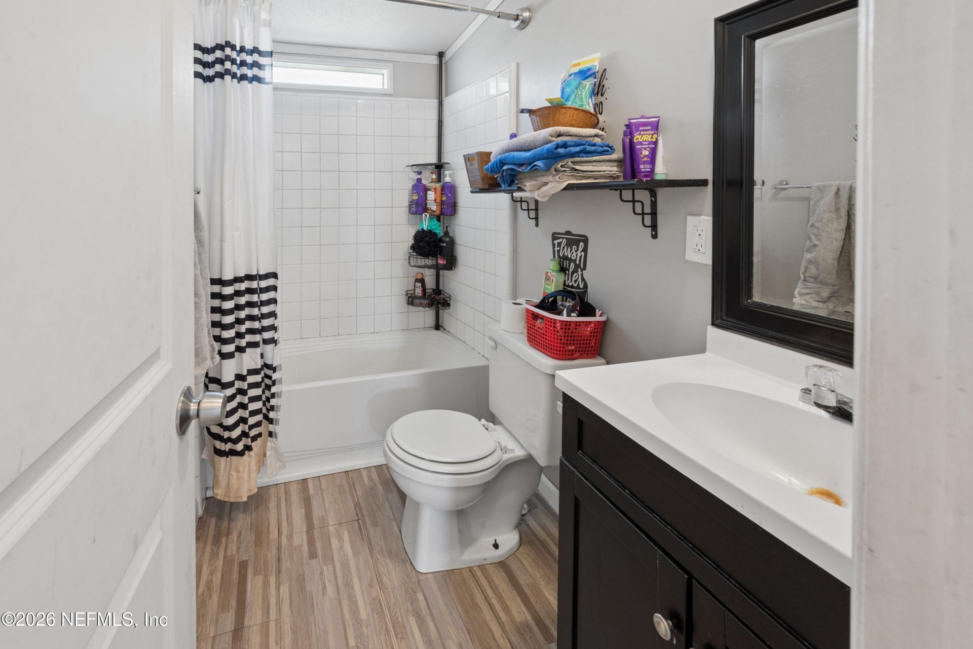 10247 SW 113th Avenue, Brooker, FL 32622 Photo