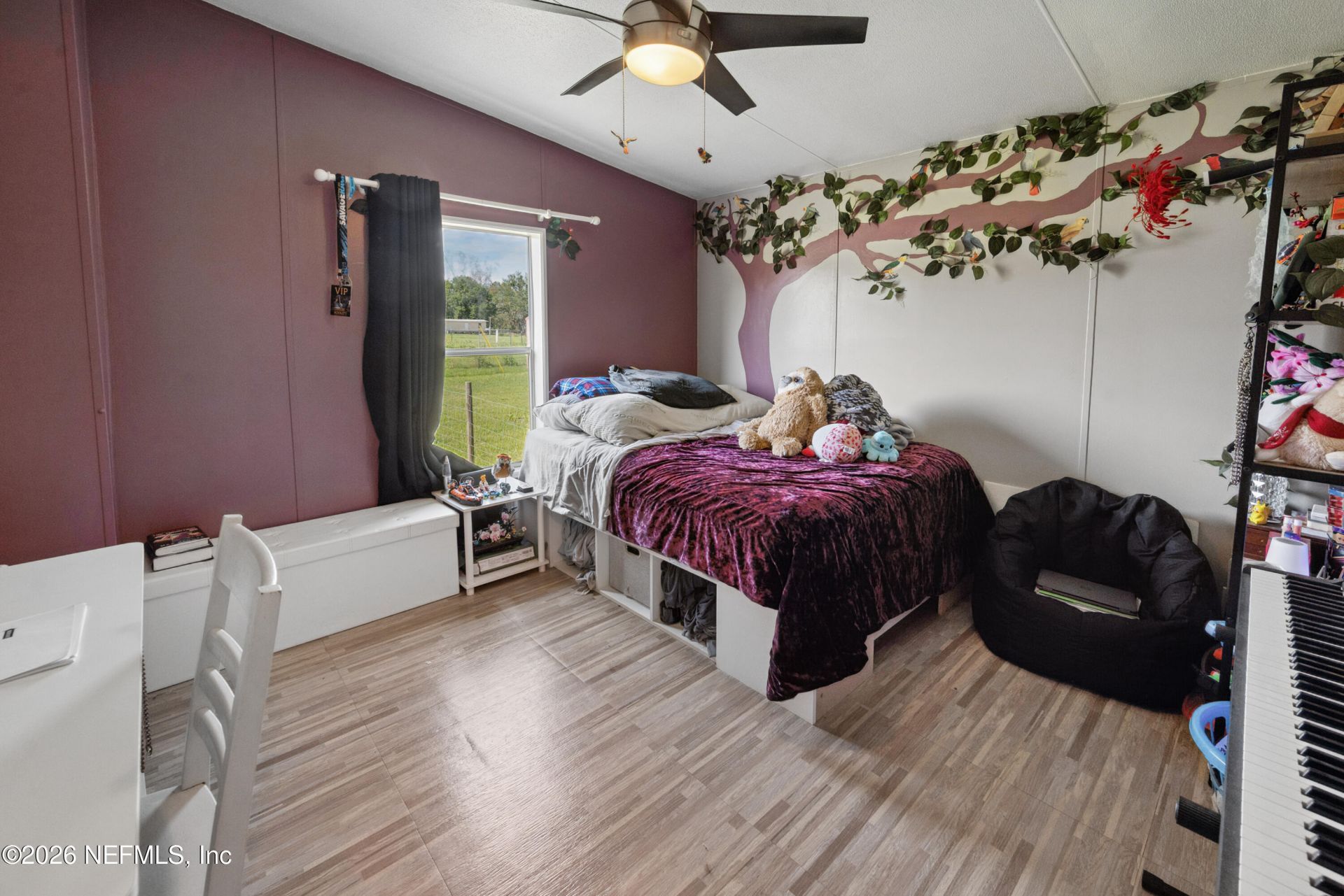10247 SW 113th Avenue, Brooker, FL 32622 Photo