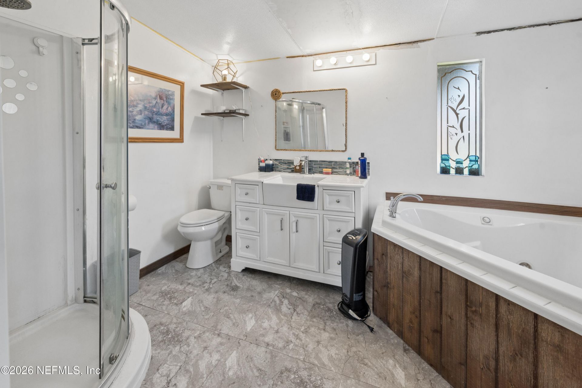 10247 SW 113th Avenue, Brooker, FL 32622 Photo