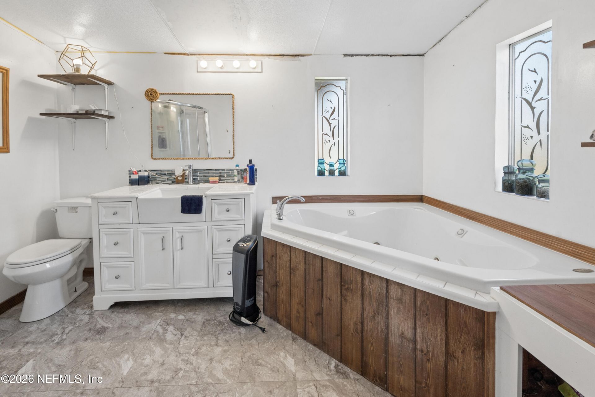 10247 SW 113th Avenue, Brooker, FL 32622 Photo
