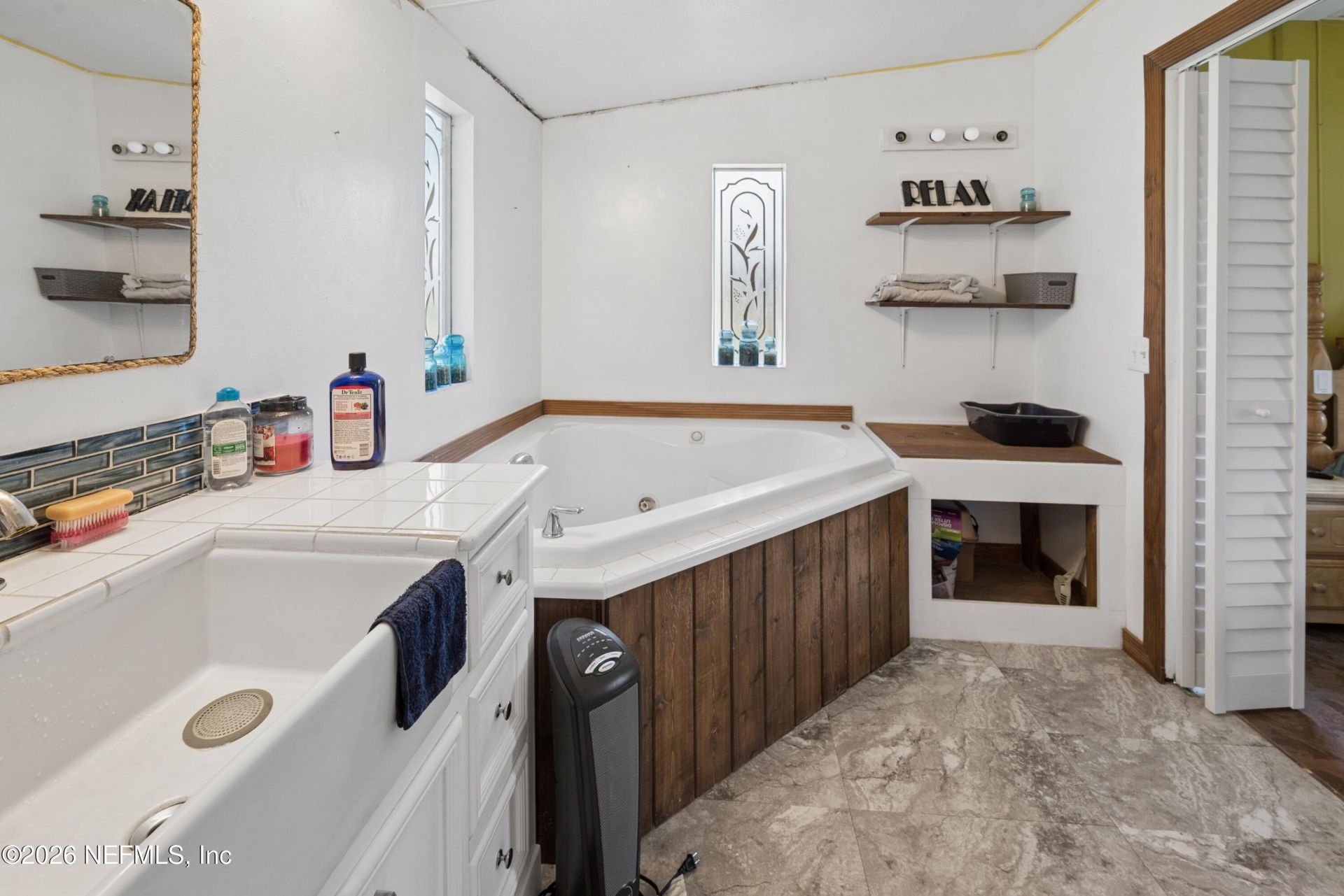 10247 SW 113th Avenue, Brooker, FL 32622 Photo
