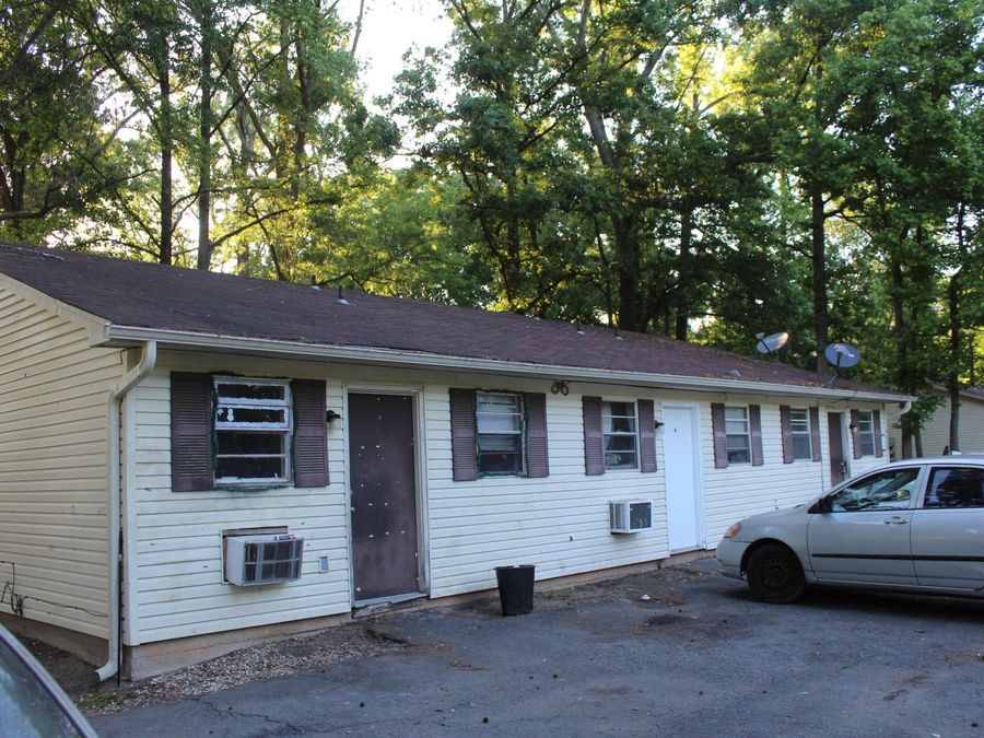 Property Image 6