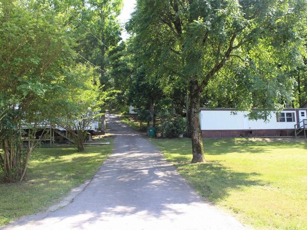 North Little Rock, AR 72118