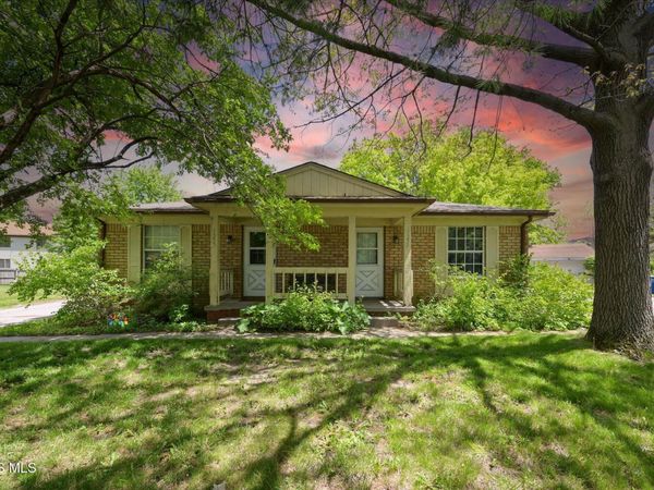 1227 Cypress Creek Lane , Toledo, OH 43615