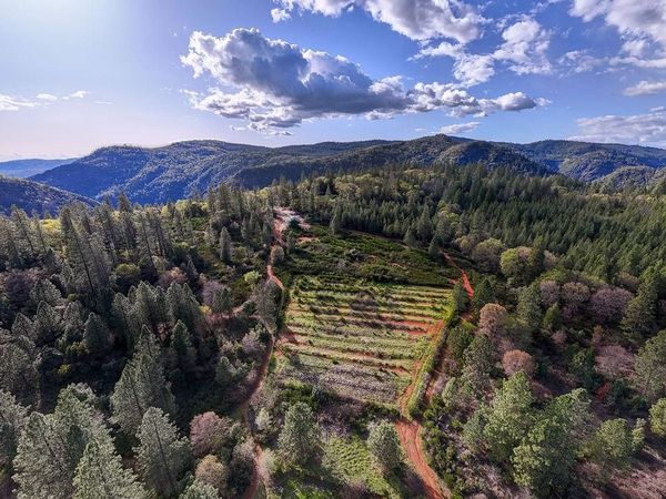 10571 Sebastopol Rd, North San Juan, CA 95960