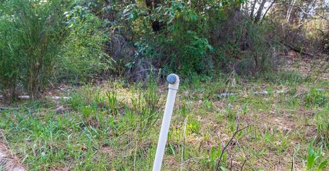 10571 Sebastopol Rd, North San Juan, CA 95960 Photo