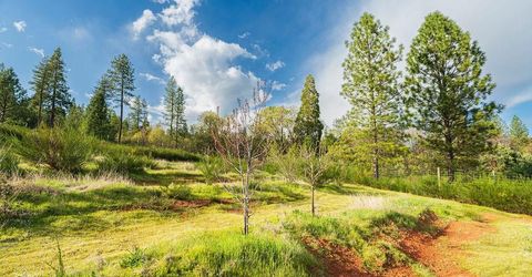 10571 Sebastopol Rd, North San Juan, CA 95960 Photo