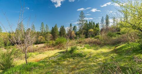 10571 Sebastopol Rd, North San Juan, CA 95960 Photo