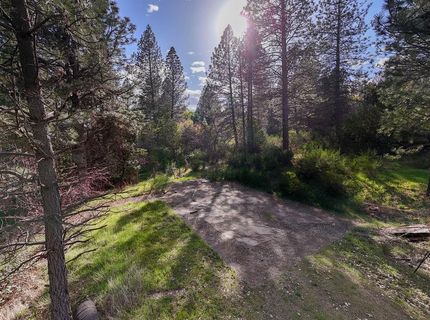 10571 Sebastopol Rd, North San Juan, CA 95960 Photo