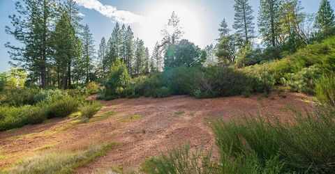 10571 Sebastopol Rd, North San Juan, CA 95960 Photo