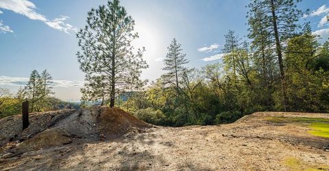 10571 Sebastopol Rd, North San Juan, CA 95960 Photo