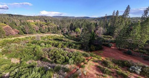 10571 Sebastopol Rd, North San Juan, CA 95960 Photo