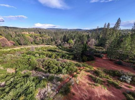 10571 Sebastopol Rd, North San Juan, CA 95960 Photo