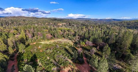 10571 Sebastopol Rd, North San Juan, CA 95960 Photo