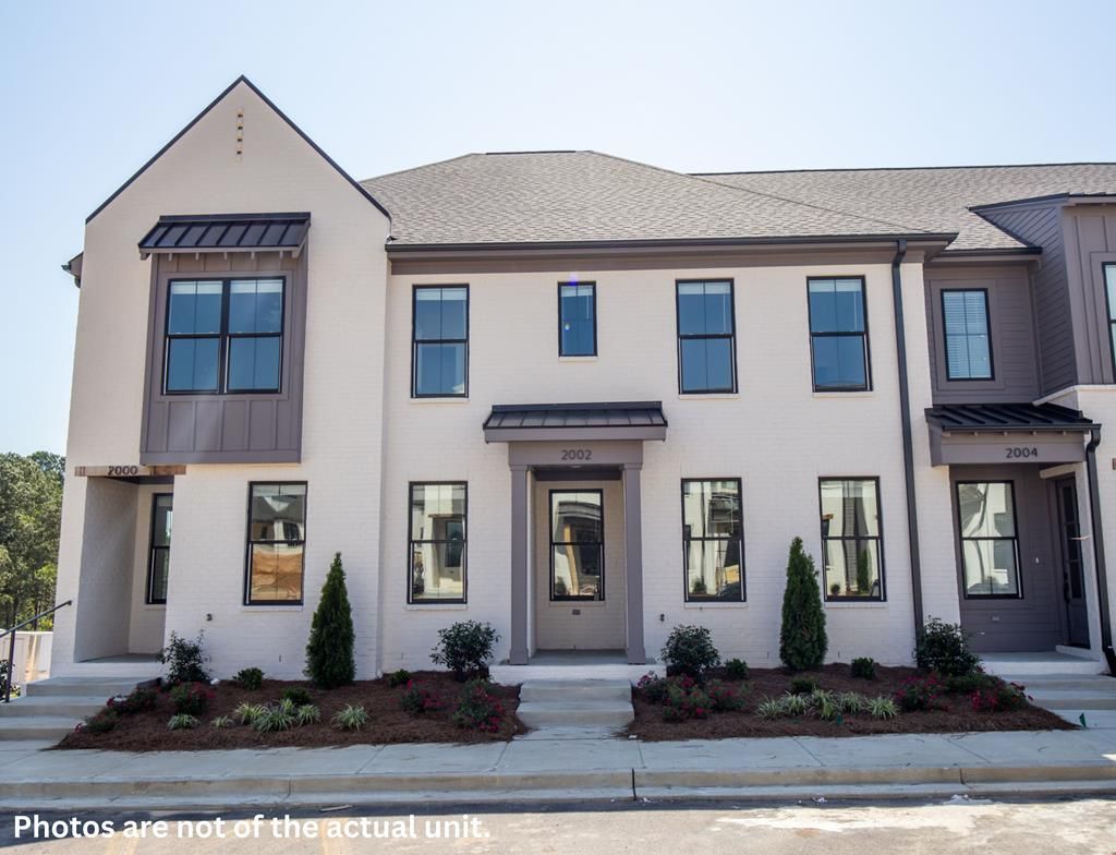 607 Miramar Lane, Oxford, MS 38655 Main Photo