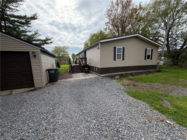 26193 State Route 37, Watertown, NY 13601