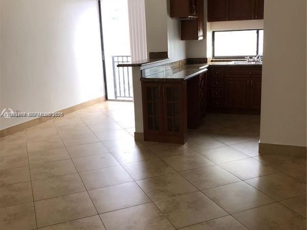 16909 N Bay Rd , Unit 711, Sunny Isles Beach, FL 33160