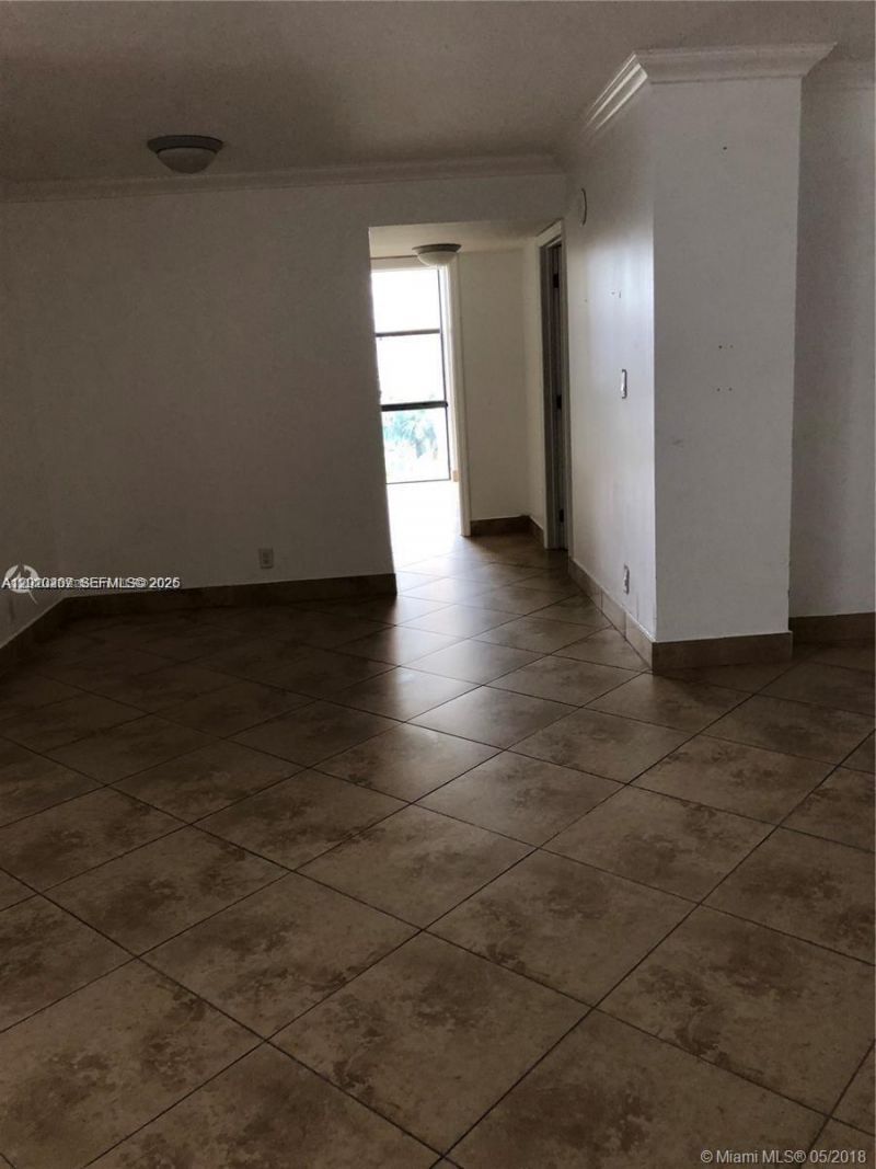 16909 N Bay Rd , Unit 711, Sunny Isles Beach, FL 33160 Photo