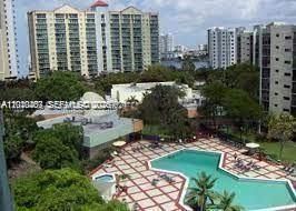 16909 N Bay Rd , Unit 711, Sunny Isles Beach, FL 33160 Photo