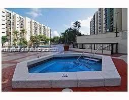 16909 N Bay Rd , Unit 711, Sunny Isles Beach, FL 33160 Photo