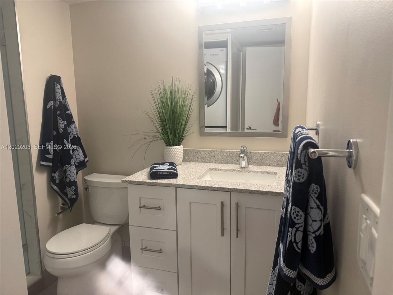 436 Lakeview Dr , Unit 203, Weston, FL 33326 Photo
