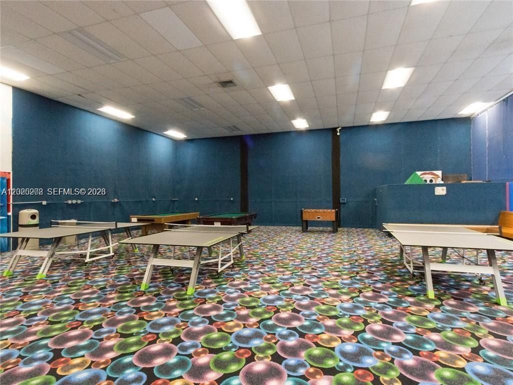 436 Lakeview Dr , Unit 203, Weston, FL 33326 Photo