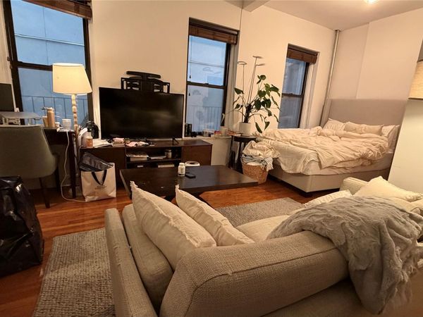 248 E 21st Street, New York (Manhattan), NY 10010