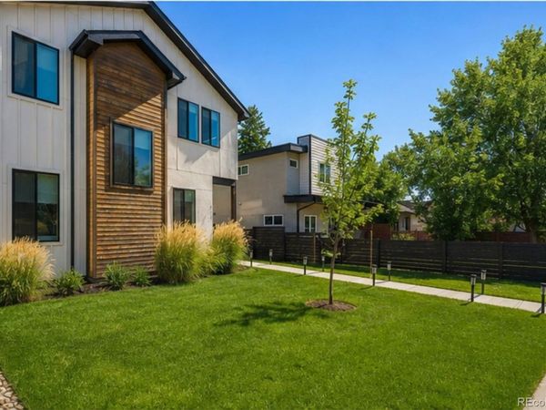 4664 Elm Ct, Denver, CO 80211