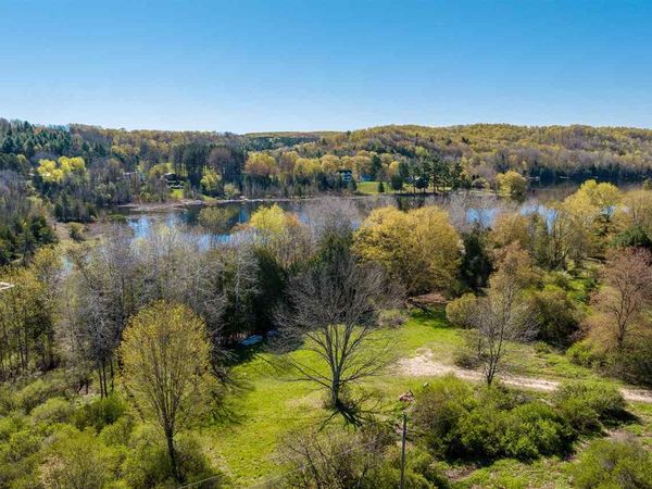 7309 Rains Road, Ellsworth, MI 49729