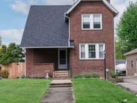 home photo