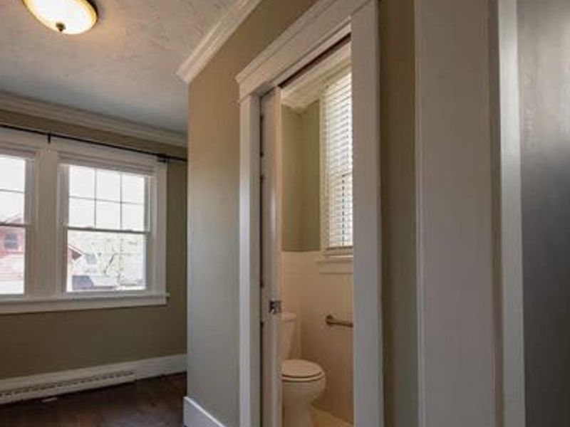 227 Roselawn Avenue NE, Warren, OH 44483 Photo 13