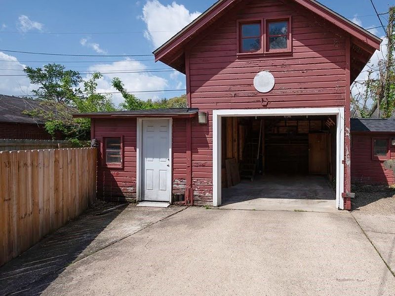 227 Roselawn Avenue NE, Warren, OH 44483 Photo 37