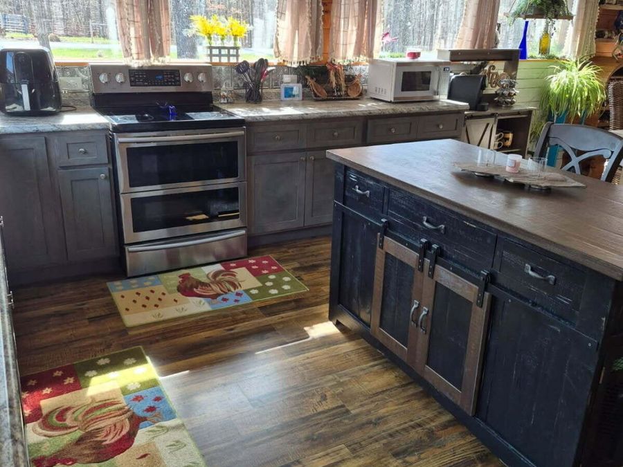 Property Image 14