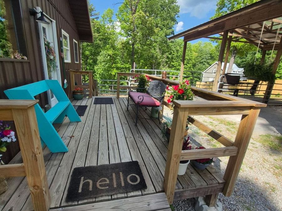 Property Image 33