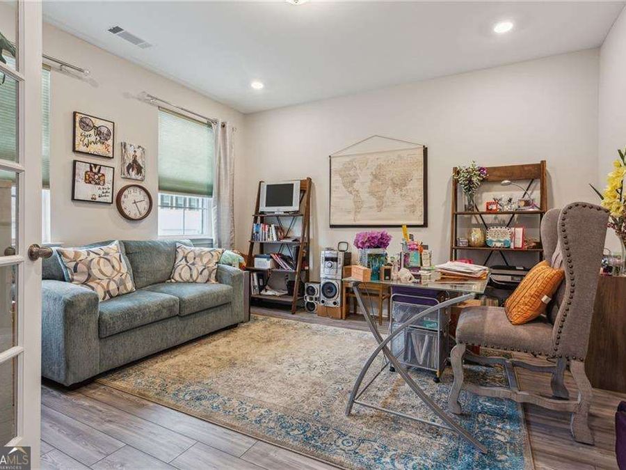 Property Image 19