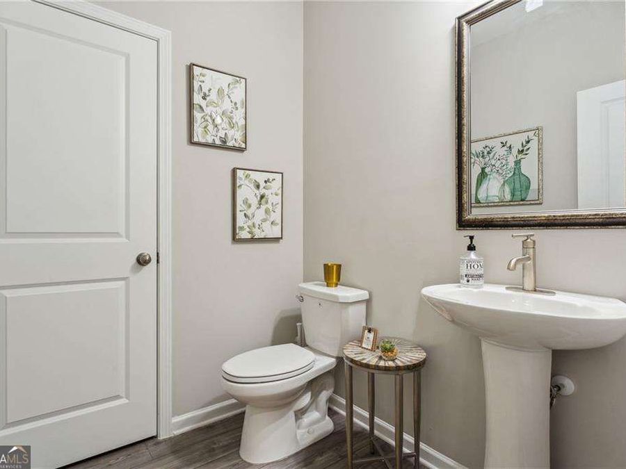Property Image 31
