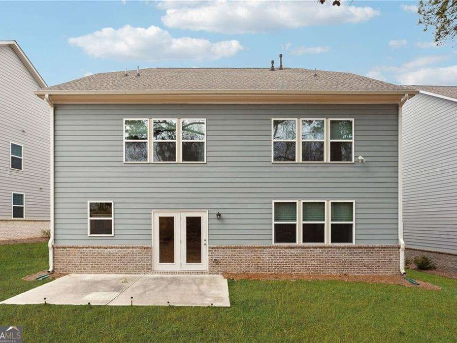 Property Image 42