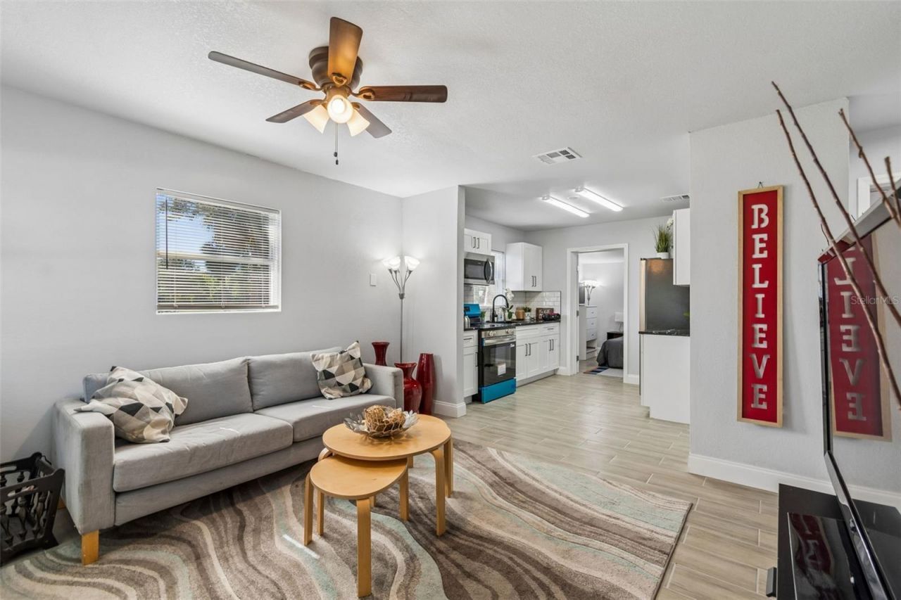 2105 46th Avenue Drive W, Bradenton, FL 34207 Photo