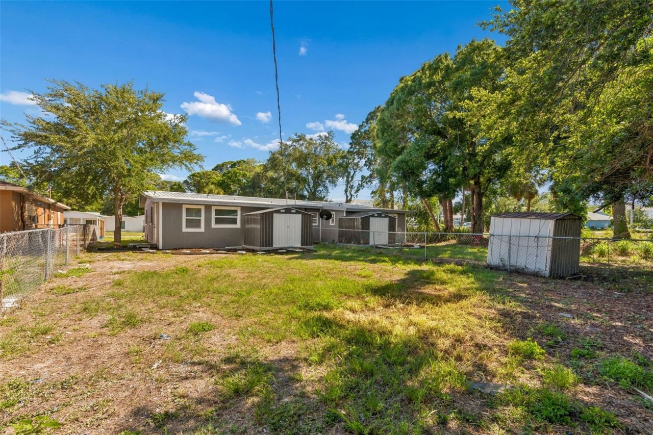 2105 46th Avenue Drive W, Bradenton, FL 34207 Photo