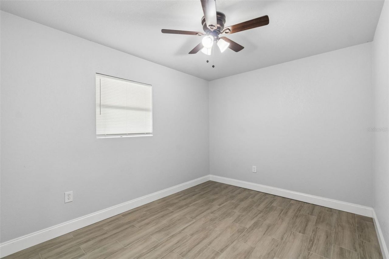 2105 46th Avenue Drive W, Bradenton, FL 34207 Photo