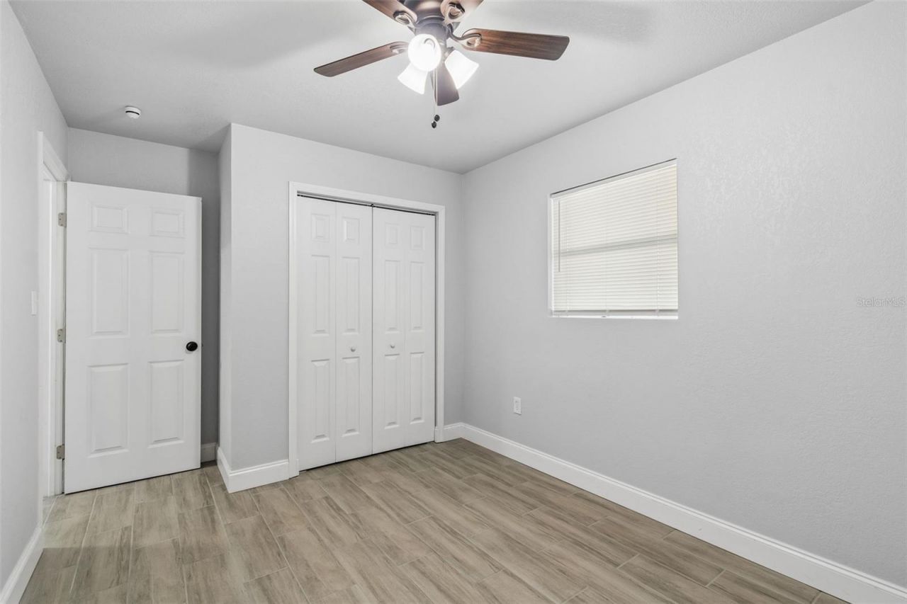 2105 46th Avenue Drive W, Bradenton, FL 34207 Photo