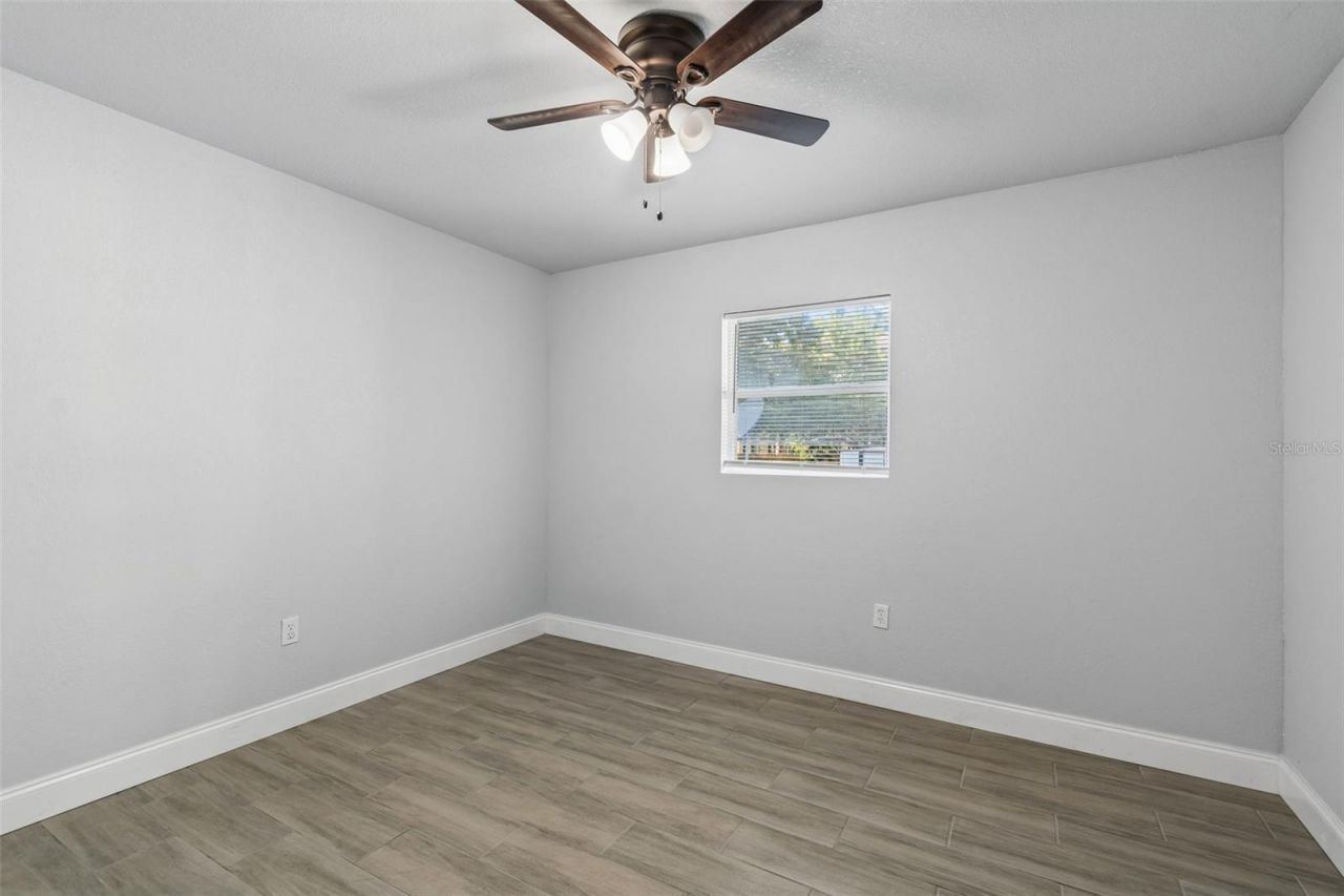 2105 46th Avenue Drive W, Bradenton, FL 34207 Photo