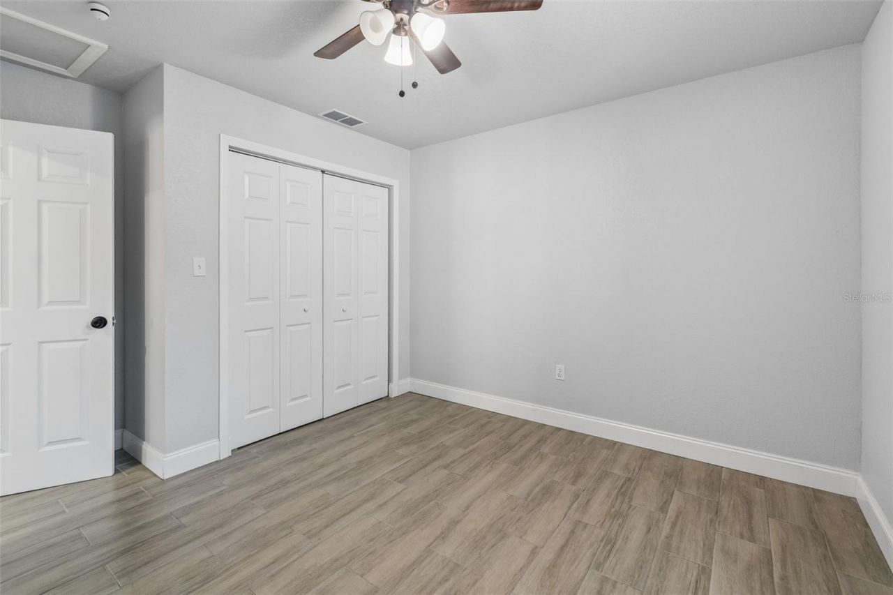 2105 46th Avenue Drive W, Bradenton, FL 34207 Photo