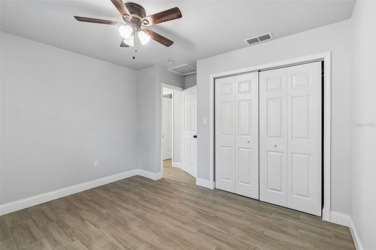 2105 46th Avenue Drive W, Bradenton, FL 34207 Photo