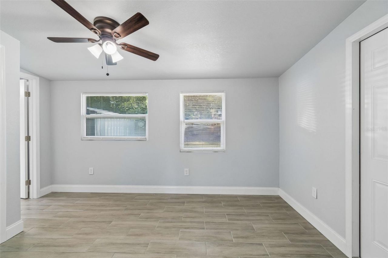 2105 46th Avenue Drive W, Bradenton, FL 34207 Photo