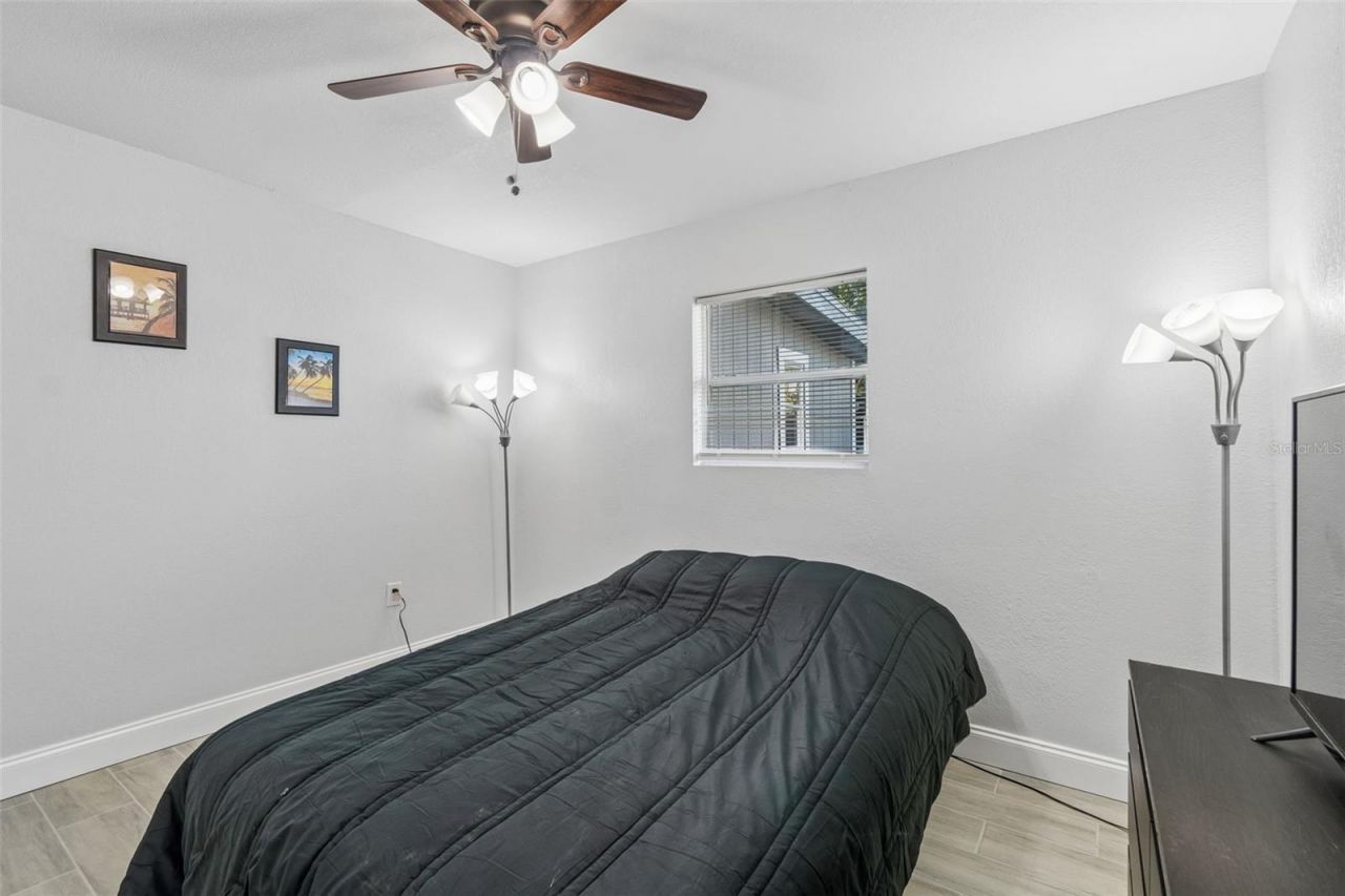 2105 46th Avenue Drive W, Bradenton, FL 34207 Photo