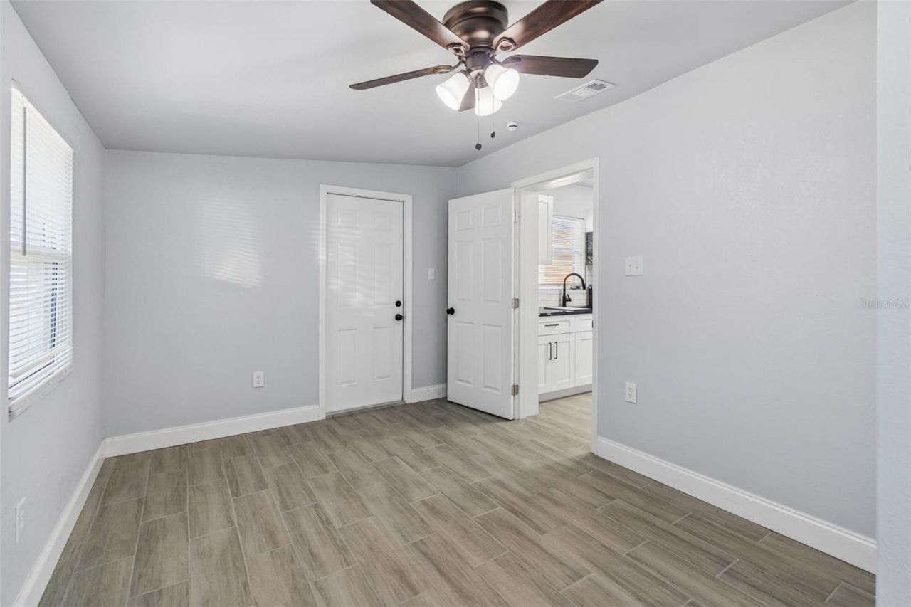 2105 46th Avenue Drive W, Bradenton, FL 34207 Photo