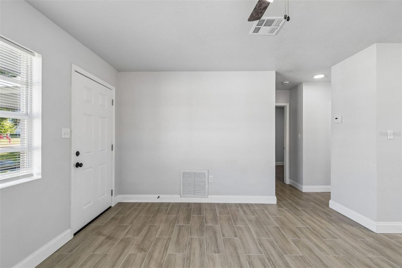 2105 46th Avenue Drive W, Bradenton, FL 34207 Photo
