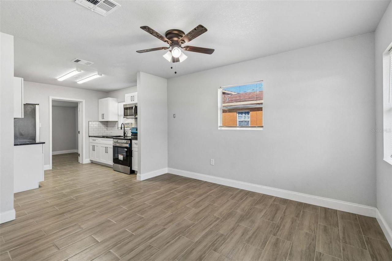 2105 46th Avenue Drive W, Bradenton, FL 34207 Photo